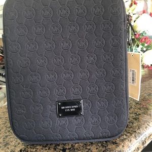 MICHAEL MICHAEL KORS IPAD CASE